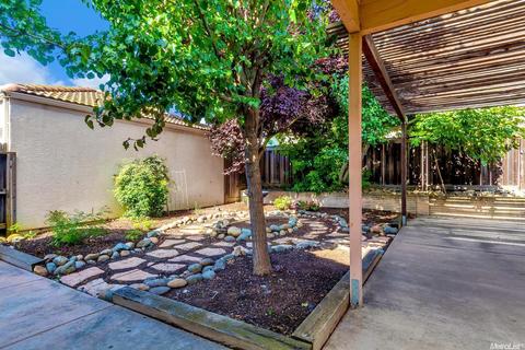 1515 El Capitan St, Davis, CA 95616 photo 31