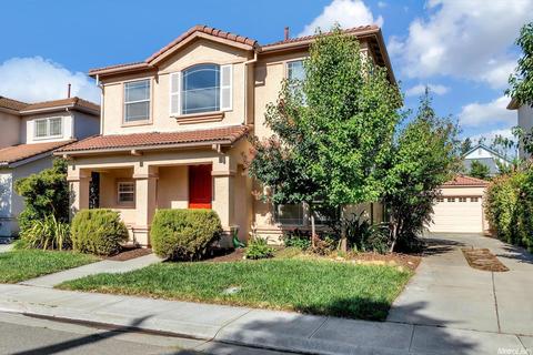 1515 El Capitan St, Davis, CA 95616 photo 2