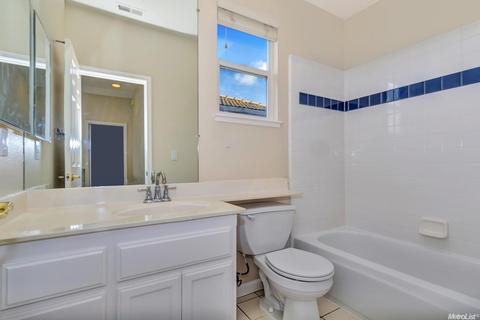 1515 El Capitan St, Davis, CA 95616 photo 27