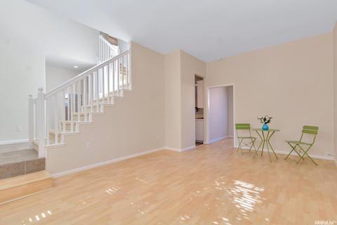 1515 El Capitan St, Davis, CA 95616 photo 6