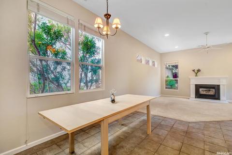 1515 El Capitan St, Davis, CA 95616 photo 14