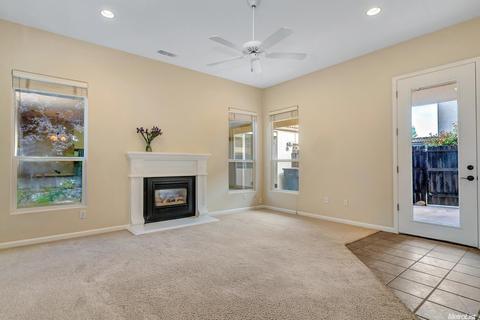 1515 El Capitan St, Davis, CA 95616 photo 18