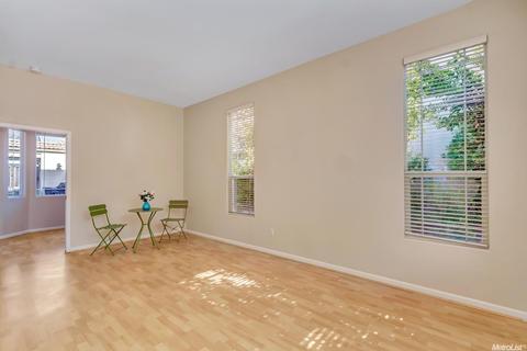 1515 El Capitan St, Davis, CA 95616 photo 5