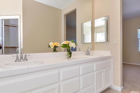 1515 El Capitan St, Davis, CA 95616 photo 24