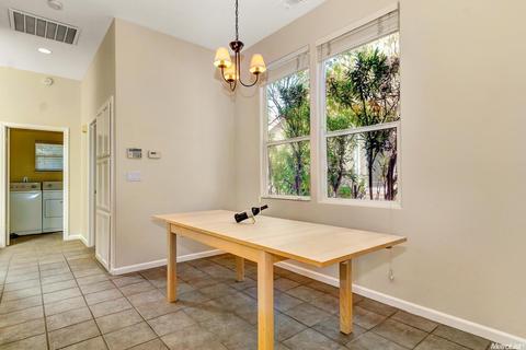 1515 El Capitan St, Davis, CA 95616 photo 15