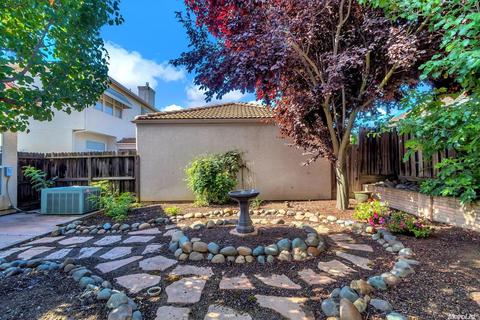 1515 El Capitan St, Davis, CA 95616 photo 32