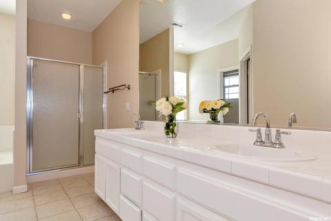1515 El Capitan St, Davis, CA 95616 photo 23