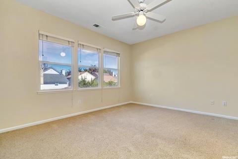 1515 El Capitan St, Davis, CA 95616 photo 21