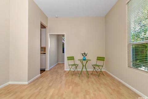 1515 El Capitan St, Davis, CA 95616 photo 7
