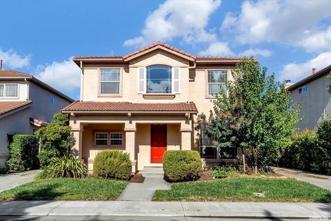 1515 El Capitan St, Davis, CA 95616 photo 3