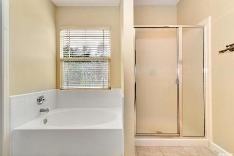 1515 El Capitan St, Davis, CA 95616 photo 25