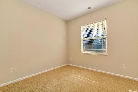 1515 El Capitan St, Davis, CA 95616 photo 26