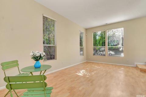 1515 El Capitan St, Davis, CA 95616 photo 9