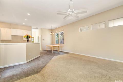 1515 El Capitan St, Davis, CA 95616 photo 19