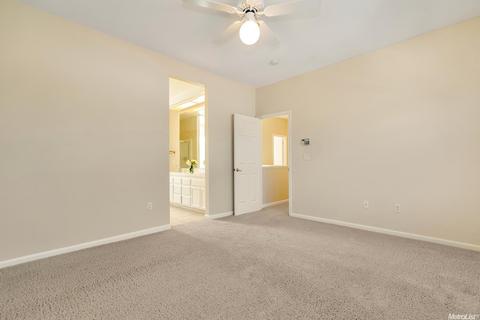 1515 El Capitan St, Davis, CA 95616 photo 22