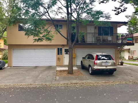 1736 Fremont Ct #4, Davis, CA 95618 photo 1