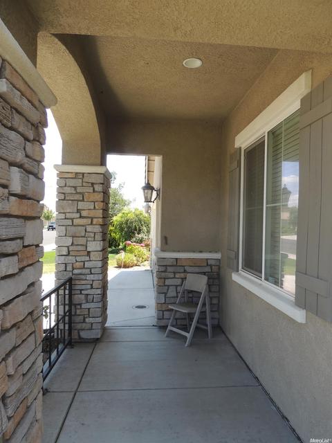 174 Catmint St, Manteca, CA 95337 photo 7