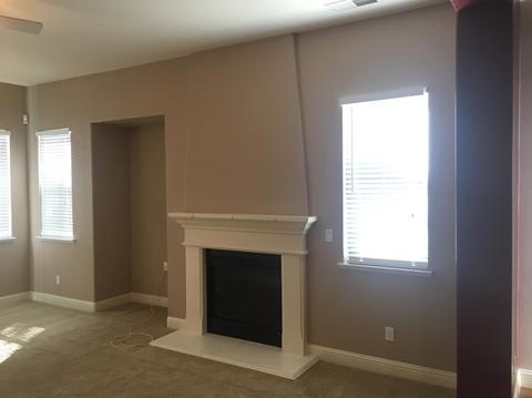 174 Catmint St, Manteca, CA 95337 photo 12