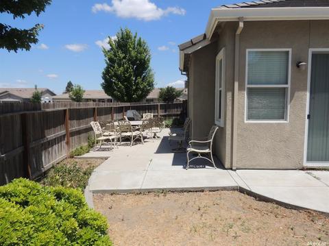 174 Catmint St, Manteca, CA 95337 photo 20