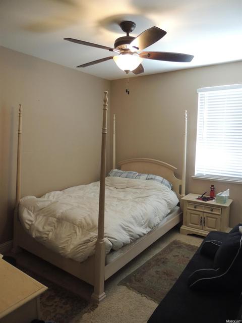 174 Catmint St, Manteca, CA 95337 photo 21