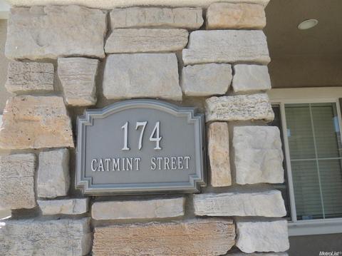 174 Catmint St, Manteca, CA 95337 photo 10