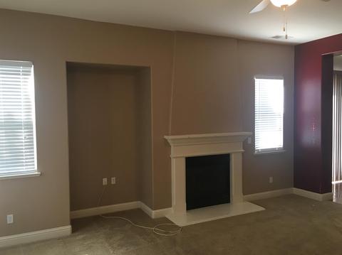 174 Catmint St, Manteca, CA 95337 photo 26