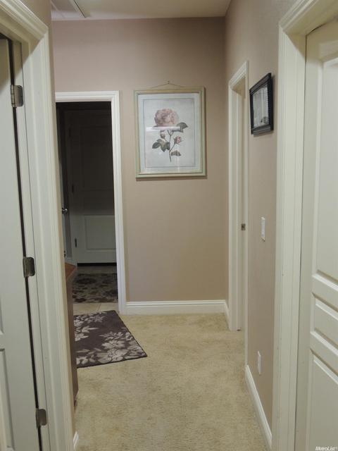 174 Catmint St, Manteca, CA 95337 photo 17