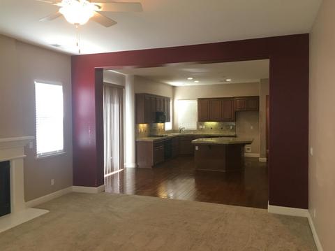 174 Catmint St, Manteca, CA 95337 photo 4