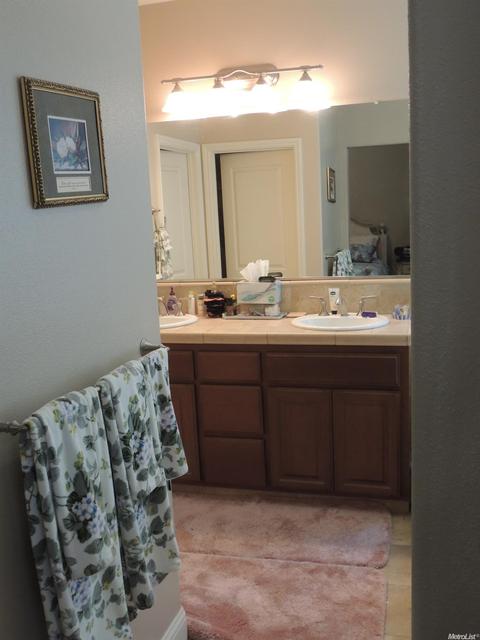174 Catmint St, Manteca, CA 95337 photo 15