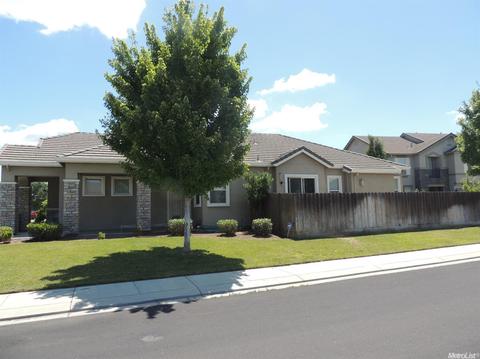 174 Catmint St, Manteca, CA 95337 photo 8