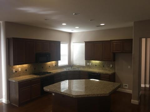 174 Catmint St, Manteca, CA 95337 photo 2