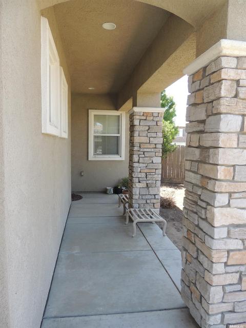 174 Catmint St, Manteca, CA 95337 photo 11