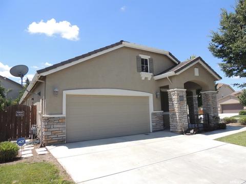 174 Catmint St, Manteca, CA 95337 photo 9