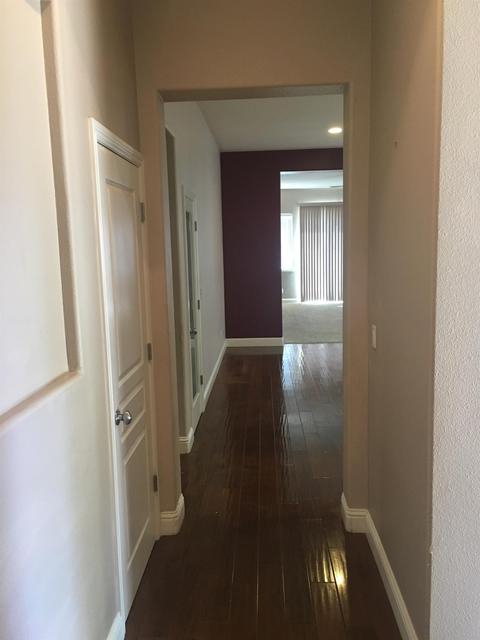 174 Catmint St, Manteca, CA 95337 photo 5