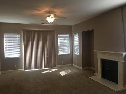 174 Catmint St, Manteca, CA 95337 photo 3