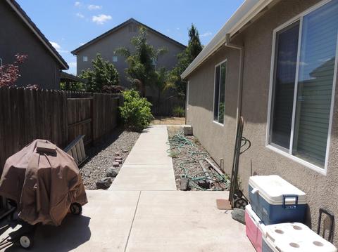 174 Catmint St, Manteca, CA 95337 photo 19
