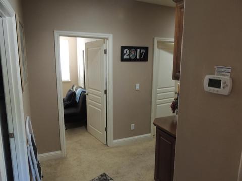 174 Catmint St, Manteca, CA 95337 photo 23