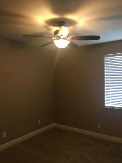 174 Catmint St, Manteca, CA 95337 photo 27