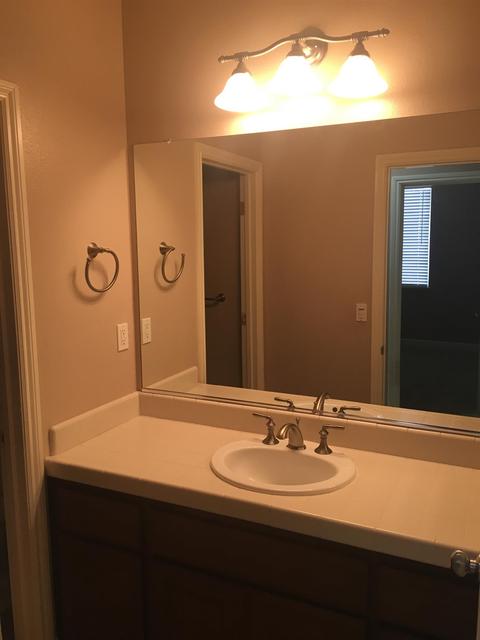 174 Catmint St, Manteca, CA 95337 photo 25