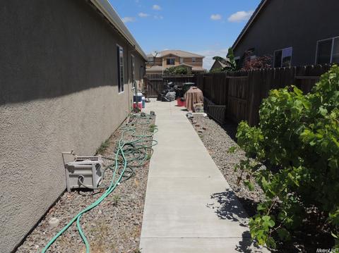174 Catmint St, Manteca, CA 95337 photo 18
