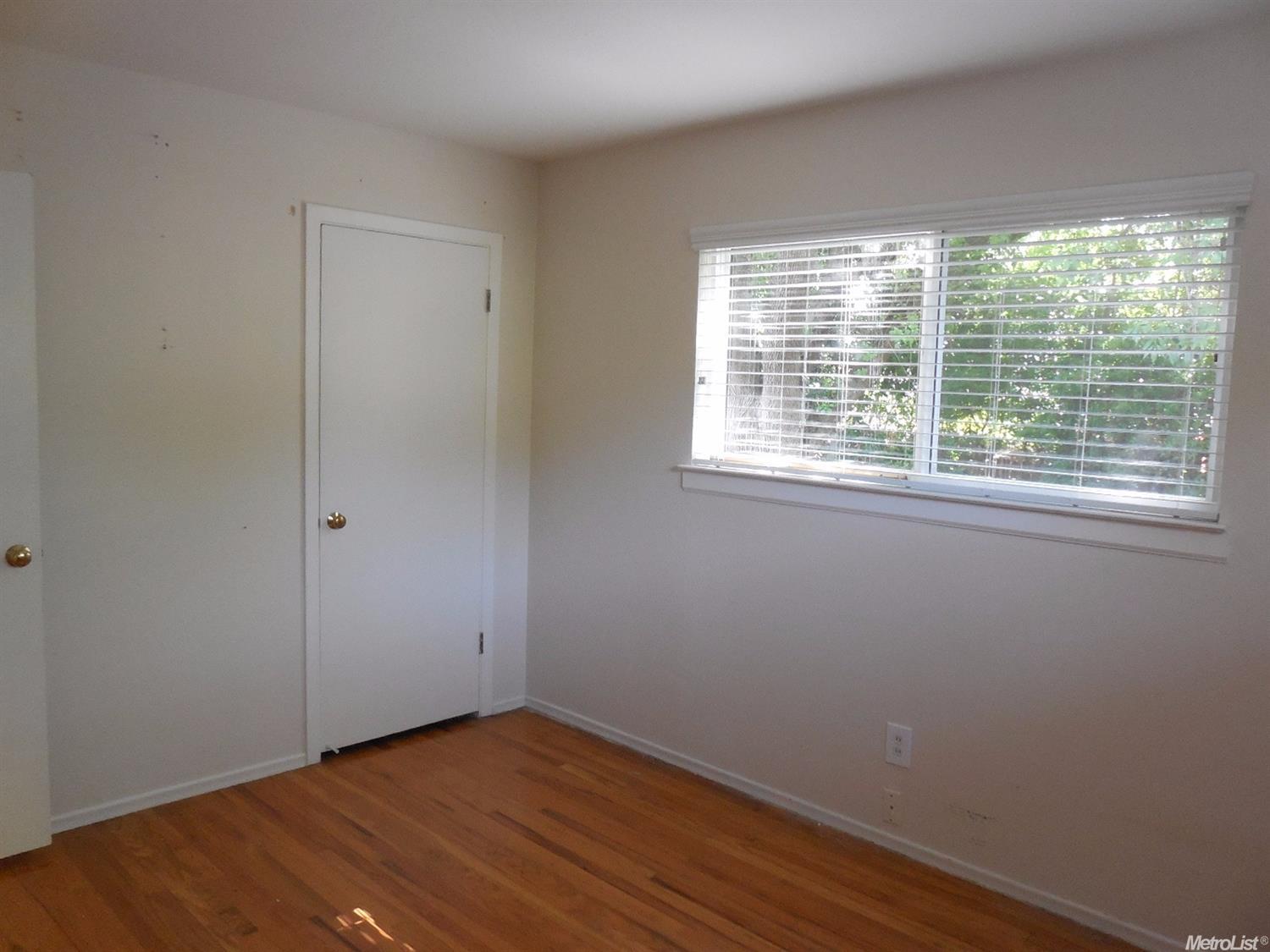 6040 Denver Dr, Carmichael, CA 95608 photo 13