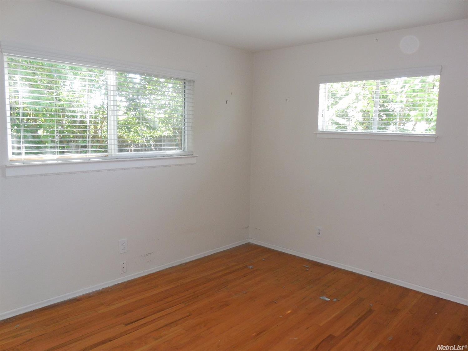 6040 Denver Dr, Carmichael, CA 95608 photo 12
