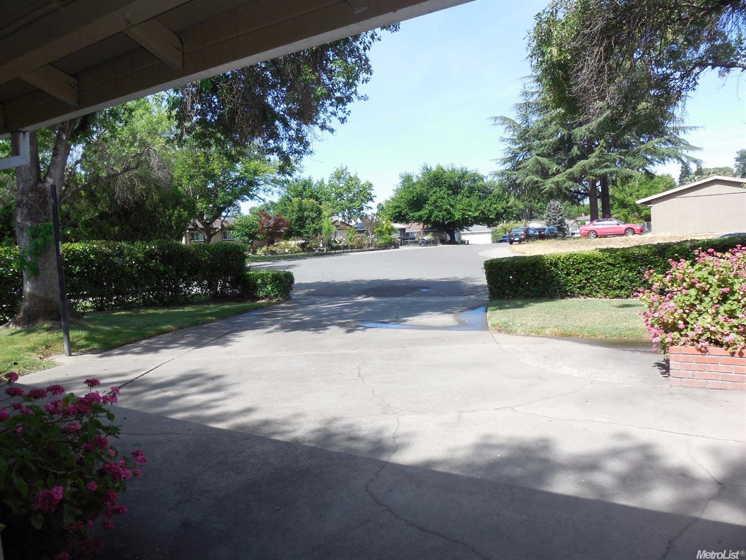 6040 Denver Dr, Carmichael, CA 95608 photo 21