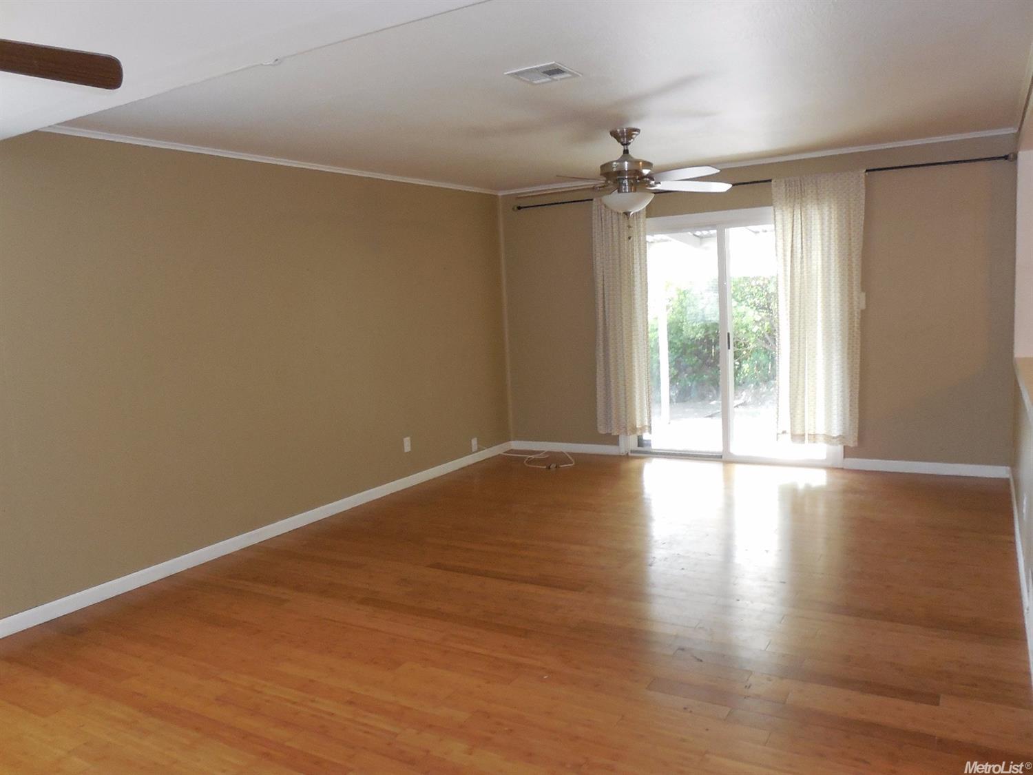 6040 Denver Dr, Carmichael, CA 95608 photo 5