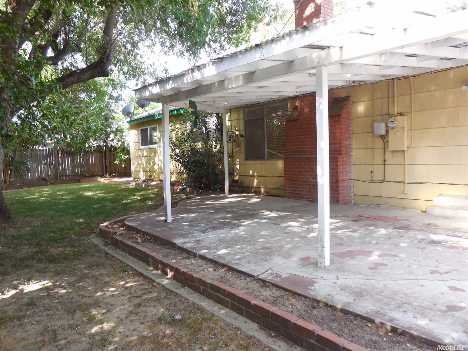 6040 Denver Dr, Carmichael, CA 95608 photo 18