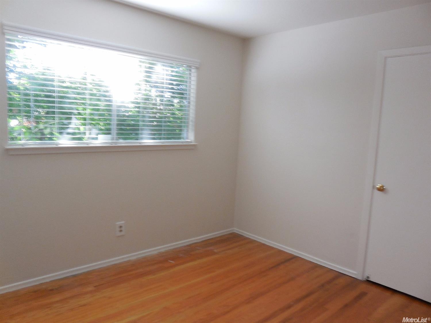 6040 Denver Dr, Carmichael, CA 95608 photo 9