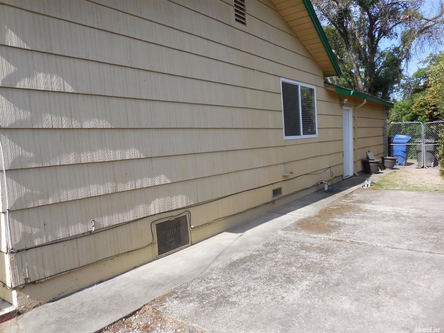 6040 Denver Dr, Carmichael, CA 95608 photo 16