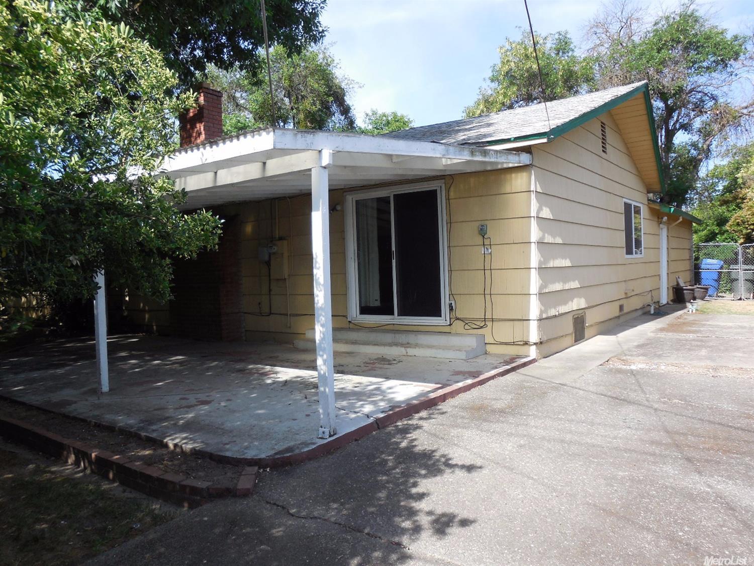 6040 Denver Dr, Carmichael, CA 95608 photo 17