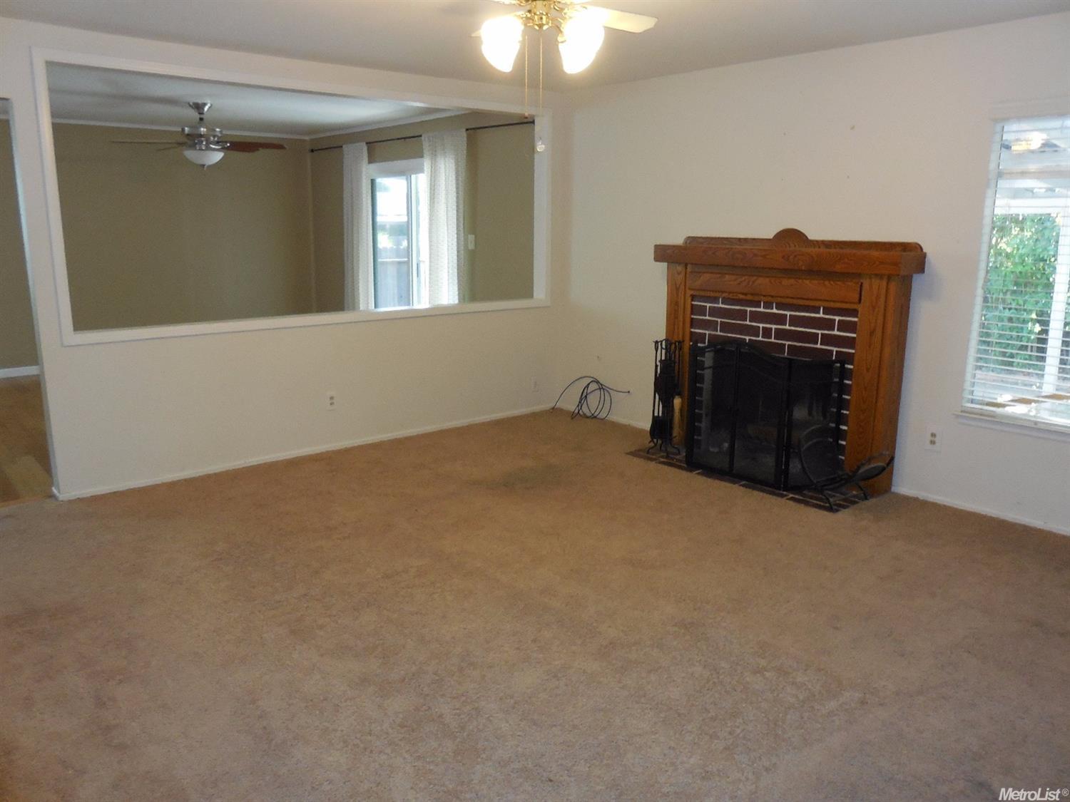 6040 Denver Dr, Carmichael, CA 95608 photo 7