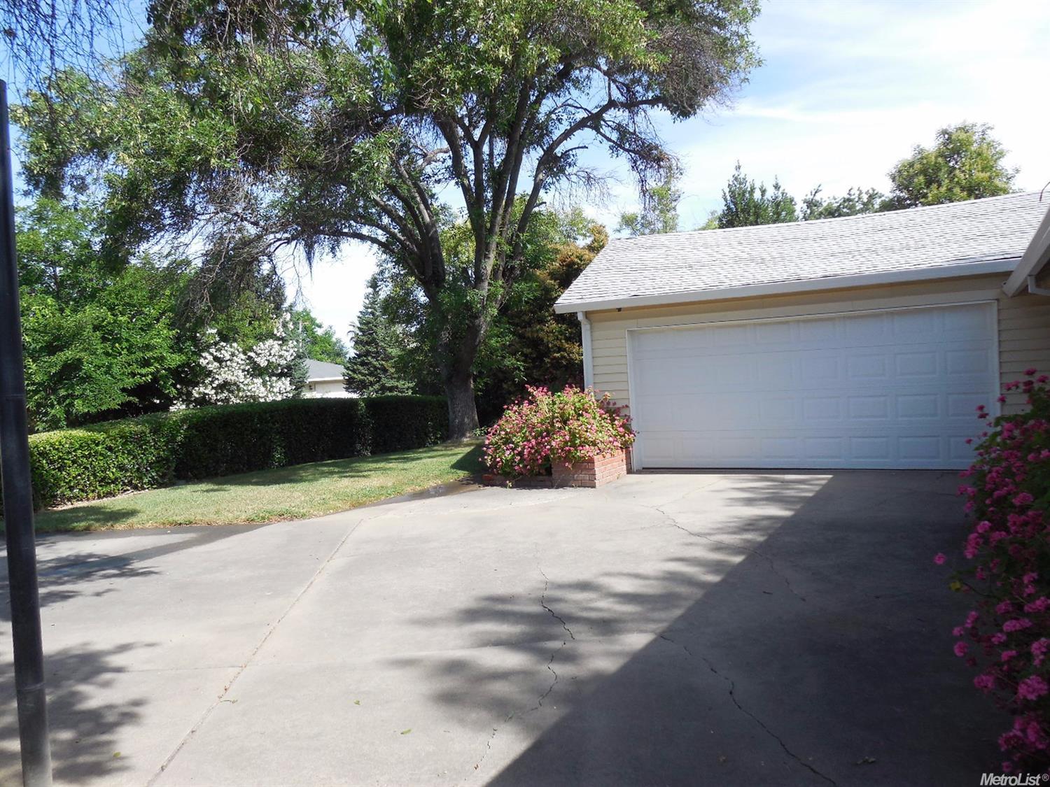 6040 Denver Dr, Carmichael, CA 95608 photo 22